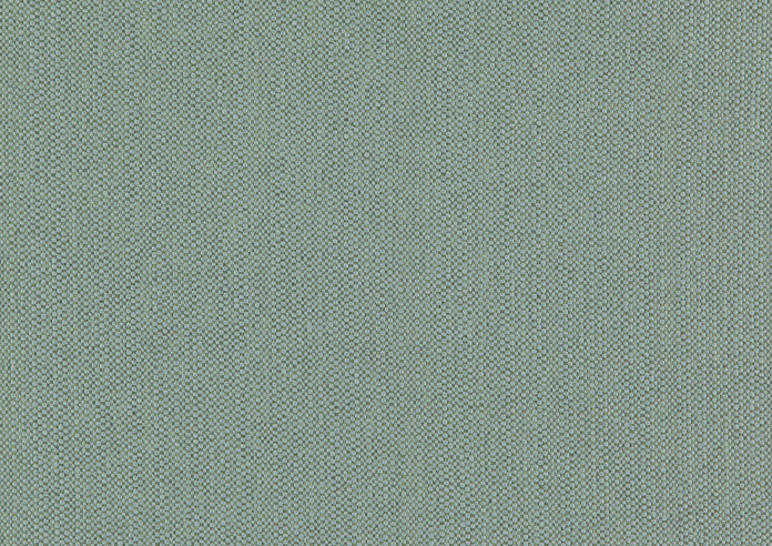 Helston, Aqua - Fabric Only - Image 3